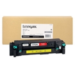Lexmark C500X29G fuser unit (origineel)
